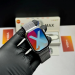 S10 Max Smart Watch| S10 Max Series Smart Watch.